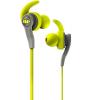 872016 Monster iSport Compete In Ear Sport Headphon